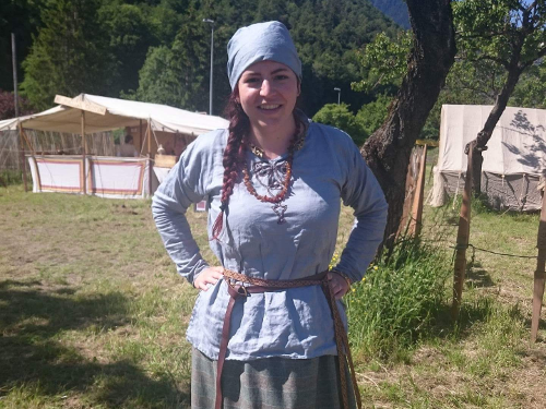 Kurmida